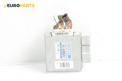 Компютър автоматични скорости за Kia Sorento I SUV (08.2002 - 12.2009), автоматик, № 954404A713