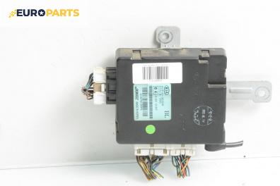 Модул централно заключване за Kia Sorento I SUV (08.2002 - 12.2009), № 954003E300