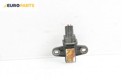 Сензор за Kia Sorento I SUV (08.2002 - 12.2009), № Bosch 0265005142