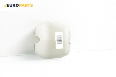 Интериорна пластмаса за Renault Megane II Hatchback (07.2001 - 10.2012), 4+1 вр., хечбек, позиция: предна