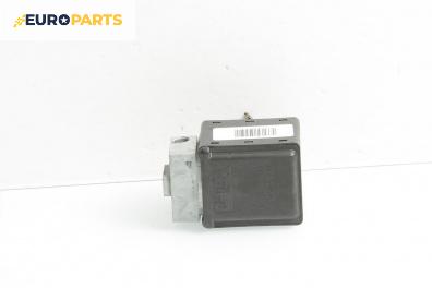 Механизъм заключване волан за Renault Megane II Hatchback (07.2001 - 10.2012)