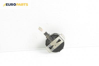 Сензор за дъжд за Renault Megane II Hatchback (07.2001 - 10.2012)