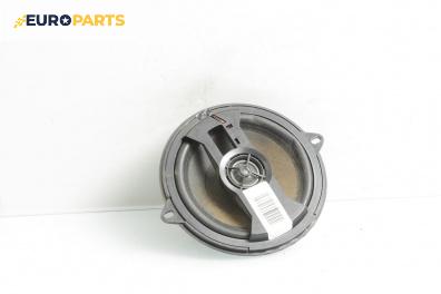 Високоговорител за Renault Megane II Hatchback (07.2001 - 10.2012)
