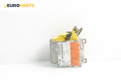 Модул за AIRBAG за Mercedes-Benz E-Class Sedan (W210) (06.1995 - 08.2003), № 0018202326