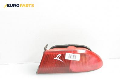 Стоп за Alfa Romeo 156 Sportwagon (01.2000 - 05.2006), комби, позиция: дясна