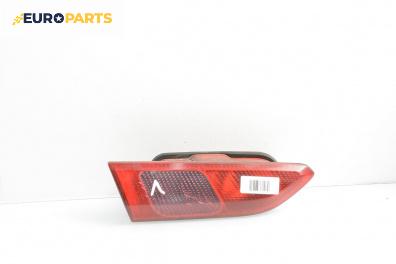 Вътрешен стоп за Alfa Romeo 156 Sportwagon (01.2000 - 05.2006), комби, позиция: лява