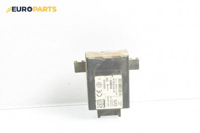 Модул за Alfa Romeo 156 Sportwagon (01.2000 - 05.2006), № S118275001E