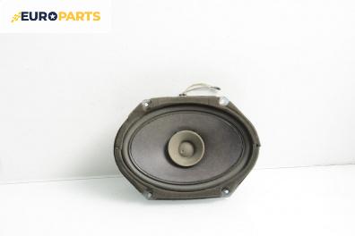 Високоговорител за Mazda 3 Hatchback I (10.2003 - 12.2009)