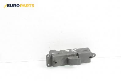 Бутон ел. стъкло  за Mazda 3 Hatchback I (10.2003 - 12.2009)