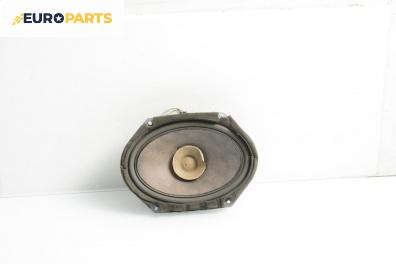Високоговорител за Mazda 3 Hatchback I (10.2003 - 12.2009)