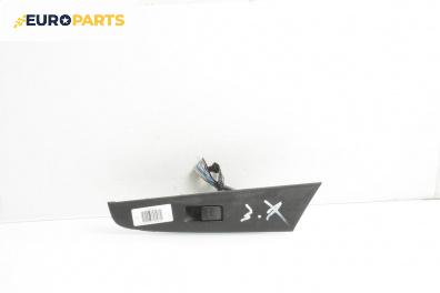 Бутон ел. стъкло  за Mazda 3 Hatchback I (10.2003 - 12.2009)