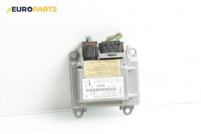 Модул за AIRBAG за Mazda 3 Hatchback I (10.2003 - 12.2009), № Bosch 0285001553
