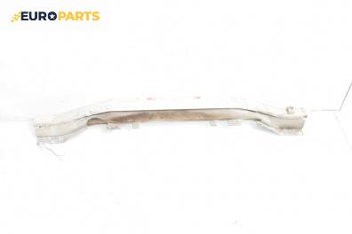 Основа броня за Opel Astra H Hatchback (01.2004 - 05.2014), хечбек, позиция: предна