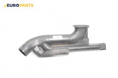 Въздуховод за Opel Astra H Hatchback (01.2004 - 05.2014) 1.4, 90 к.с.