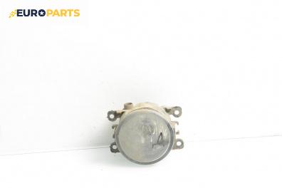 Халоген за Renault Megane II Hatchback (07.2001 - 10.2012), хечбек, позиция: дясна