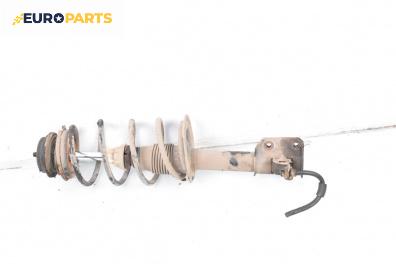 Макферсон за Fiat Punto Hatchback II (09.1999 - 07.2012), хечбек, позиция: предна, лява