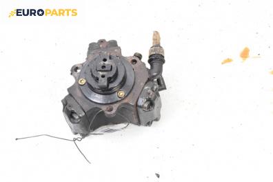ГНП-горивонагнетателна помпа за Fiat Punto Hatchback II (09.1999 - 07.2012) 1.3 JTD 16V, 70 к.с., № Bosch 0445010080