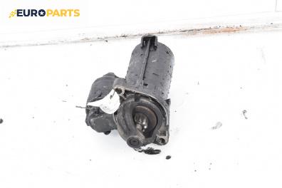 Стартер за Fiat Punto Hatchback II (09.1999 - 07.2012) 1.3 JTD 16V, 70 к.с.