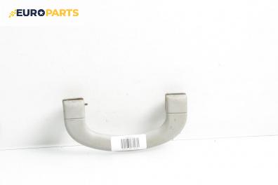 Ръкохватка за таван за Alfa Romeo 156 Sportwagon (01.2000 - 05.2006), 4+1 вр., позиция: задна, лява