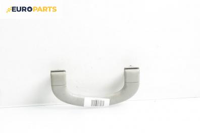 Ръкохватка за таван за Alfa Romeo 156 Sportwagon (01.2000 - 05.2006), 4+1 вр., позиция: задна, дясна