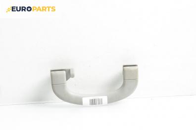 Ръкохватка за таван за Alfa Romeo 156 Sportwagon (01.2000 - 05.2006), 4+1 вр., позиция: предна, дясна