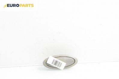 Плафон за Alfa Romeo 156 Sportwagon (01.2000 - 05.2006)