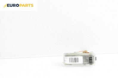 Плафон за Mazda 3 Hatchback I (10.2003 - 12.2009)