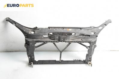 Маска за Mazda 3 Hatchback I (10.2003 - 12.2009), хечбек