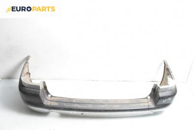 Задна броня за Citroen Xsara Break (10.1997 - 03.2010), комби