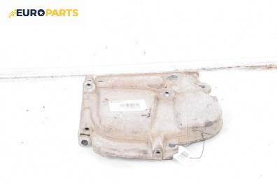 Капак ангренажен ремък за Renault Megane III Hatchback (11.2008 - 12.2015) 1.6 16V (BZ1B, BZ1H), 110 к.с.