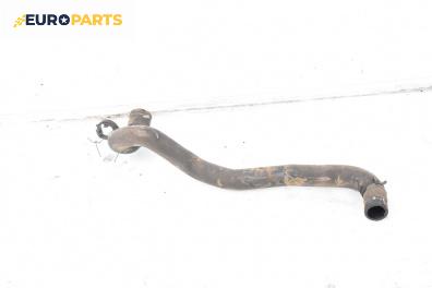 Воден маркуч за Renault Megane III Hatchback (11.2008 - 12.2015) 1.6 16V (BZ1B, BZ1H), 110 к.с.