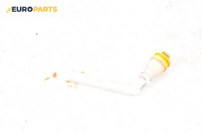 Гърловина казанче чистачки за Renault Megane III Hatchback (11.2008 - 12.2015)