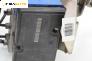 Помпа ABS за Renault Megane III Hatchback (11.2008 - 12.2015) 1.6 16V (BZ1B, BZ1H), №  10.0970-1439.3