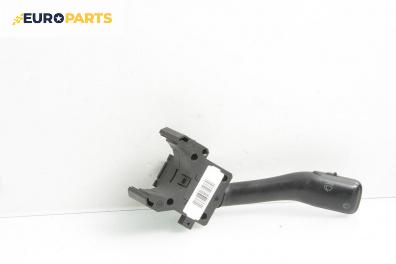 Лостче за чистачки за Skoda Fabia I Hatchback (08.1999 - 03.2008)