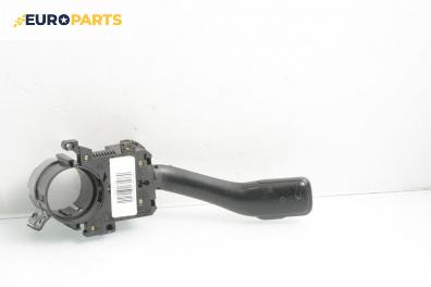 Лостче за светлини за Skoda Fabia I Hatchback (08.1999 - 03.2008)