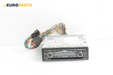 CD плеър за Kia Sorento I SUV (08.2002 - 12.2009)