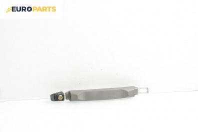 Ръкохватка за таван за Kia Sorento I SUV (08.2002 - 12.2009), 4+1 вр., позиция: задна, дясна