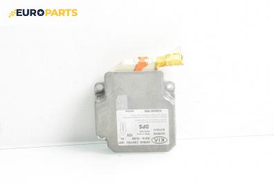 Модул за AIRBAG за Kia Sorento I SUV (08.2002 - 12.2009)