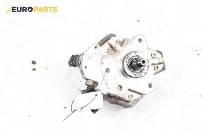 ГНП-горивонагнетателна помпа за Kia Sorento I SUV (08.2002 - 12.2009) 2.5 CRDi, 140 к.с.