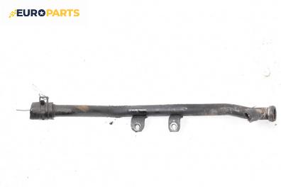 Тръба за охладителна течност за Kia Sorento I SUV (08.2002 - 12.2009) 2.5 CRDi, 140 к.с.