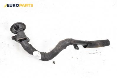 Воден маркуч за Kia Sorento I SUV (08.2002 - 12.2009) 2.5 CRDi, 140 к.с.