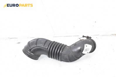 Гофриран маркуч за Kia Sorento I SUV (08.2002 - 12.2009) 2.5 CRDi, 140 к.с.