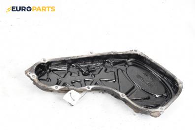 Капак ангренажен ремък за Kia Sorento I SUV (08.2002 - 12.2009) 2.5 CRDi, 140 к.с.