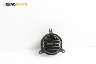 Духалка парно за Daewoo Matiz Hatchback (09.1998 - 01.2005)