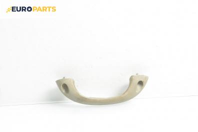 Ръкохватка за таван за Daewoo Matiz Hatchback (09.1998 - 01.2005), 4+1 вр., позиция: предна, дясна