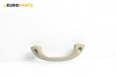 Ръкохватка за таван за Daewoo Matiz Hatchback (09.1998 - 01.2005), 4+1 вр., позиция: задна, дясна