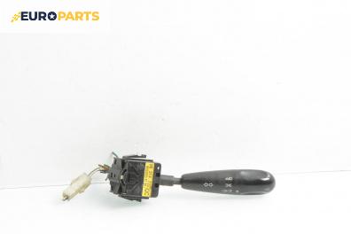 Лостче за светлини за Daewoo Matiz Hatchback (09.1998 - 01.2005)