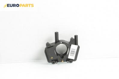 Основа лентов кабел за Daewoo Matiz Hatchback (09.1998 - 01.2005), 4+1 вр., хечбек