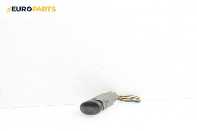 Бутон аварийни светлини  за Daewoo Matiz Hatchback (09.1998 - 01.2005)