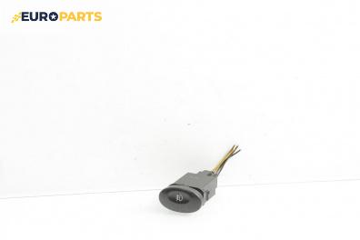 Бутон светлини мъгла  за Daewoo Matiz Hatchback (09.1998 - 01.2005)